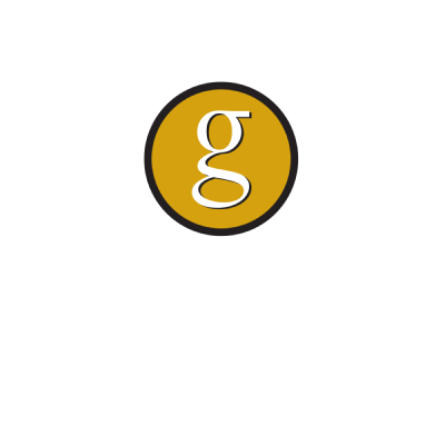 Gardens at Queen